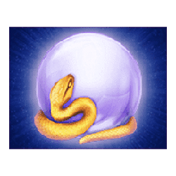 Wild Symbol of Fortune Thai Slot