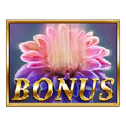 Scatter of Fortune Thai Slot