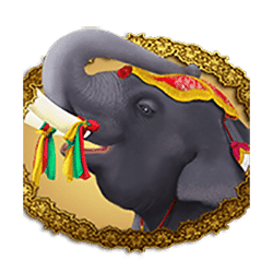 Icon 2 Fortune Thai