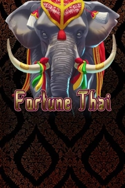 Fortune Thai Free Play in Demo Mode