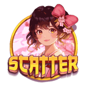 Free Spins Feature image