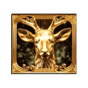 Free Spins image