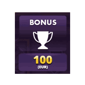 Free Spins image