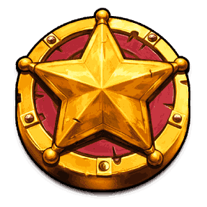 Free Spins image