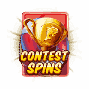Free Spins image