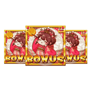 Free Spins Feature image