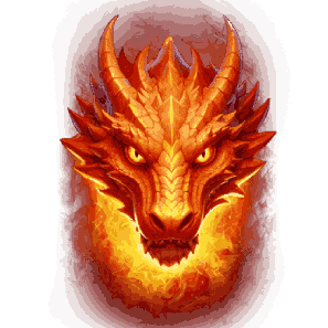 Free Spins Feature image