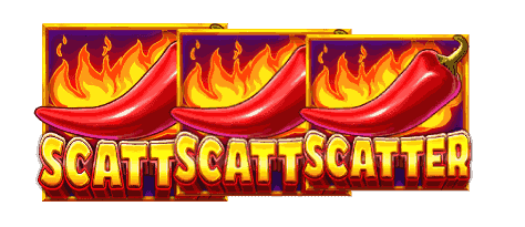 Free Spins image