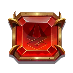 Symbol 4 Gates of Hades