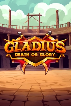 Gladius Death or Glory Free Play in Demo Mode