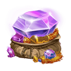 Icon 3 Goblin Miner
