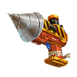 Icon 4 Goblin Miner