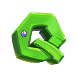 Icon 9 Goblin Miner