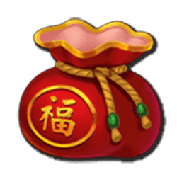 Symbol 5 God of Wealth