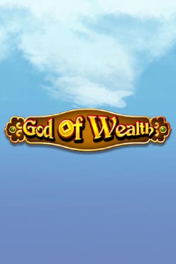 God of Wealth Free Play in Demo Mode