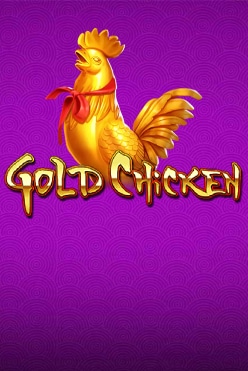Gold Chicken Free Play in Demo Mode