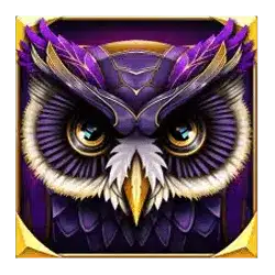 Expanding Wild