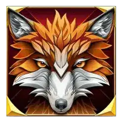 Multiplying wild