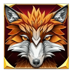 Символ12 слота Golem Mystery Wilds