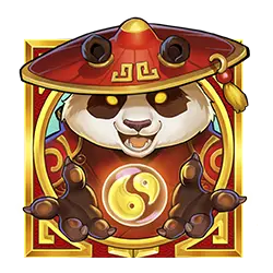 Icon 2 Happy Bamboo