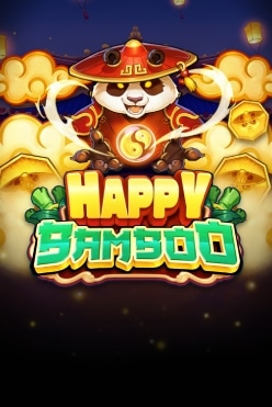 Happy Bamboo Free Play in Demo Mode