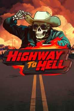 Highway to Hell Free Play in Demo Mode