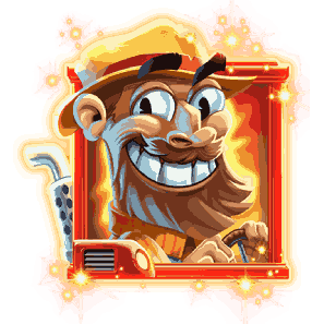 Hold & Win Bonus Game image