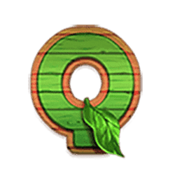 Icon 8 HUCA