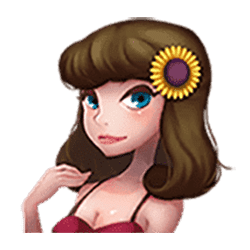 Icon 1 HUCA