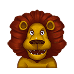 Icon 3 HUCA