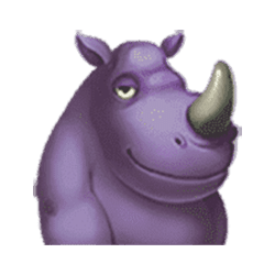 Icon 4 HUCA