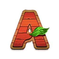Icon 6 HUCA