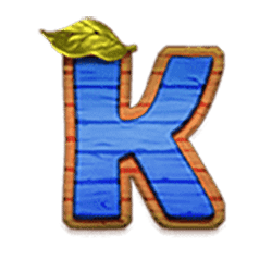Icon 7 HUCA