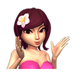 Icon 2 Husa