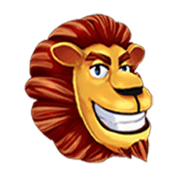 Icon 3 Husa