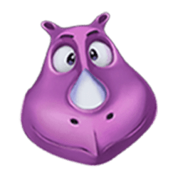 Icon 5 Husa