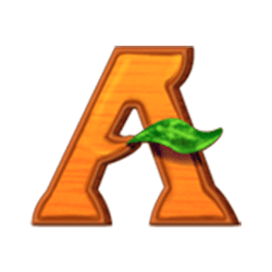 Icon 6 Husa