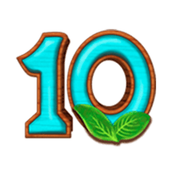 Icon 10 Husa