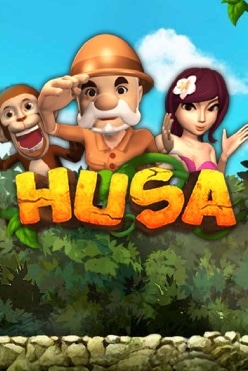 Husa Free Play in Demo Mode