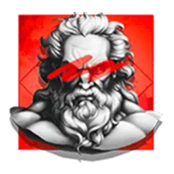Icon 1 Invictus