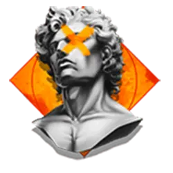 Icon 2 Invictus