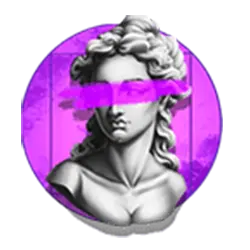 Icon 3 Invictus