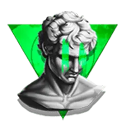 Icon 4 Invictus