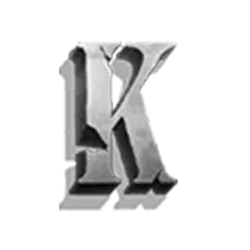 Icon 6 Invictus