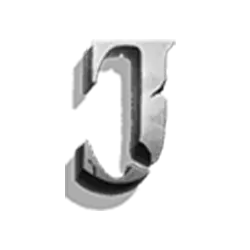 Icon 8 Invictus