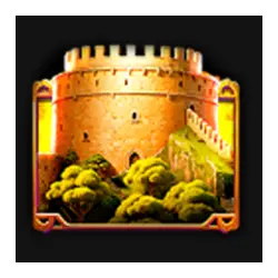 Icon 2 Janissaries