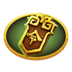 Icon 5 Legend of Lu Bu