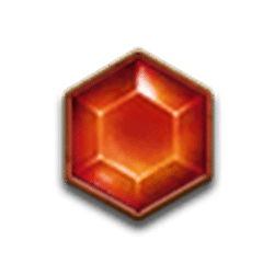 Icon 6 Legend of Lu Bu