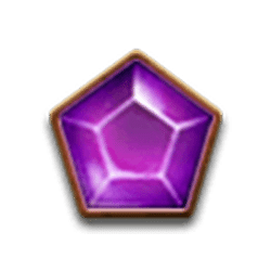 Icon 7 Legend of Lu Bu