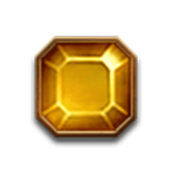 Icon 8 Legend of Lu Bu